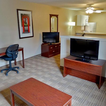 Extended Stay America Select Suites - Hartford - Manchester Εξωτερικό φωτογραφία