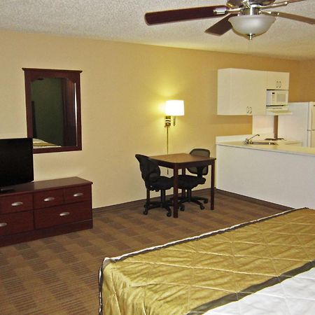 Extended Stay America Select Suites - Hartford - Manchester Εξωτερικό φωτογραφία