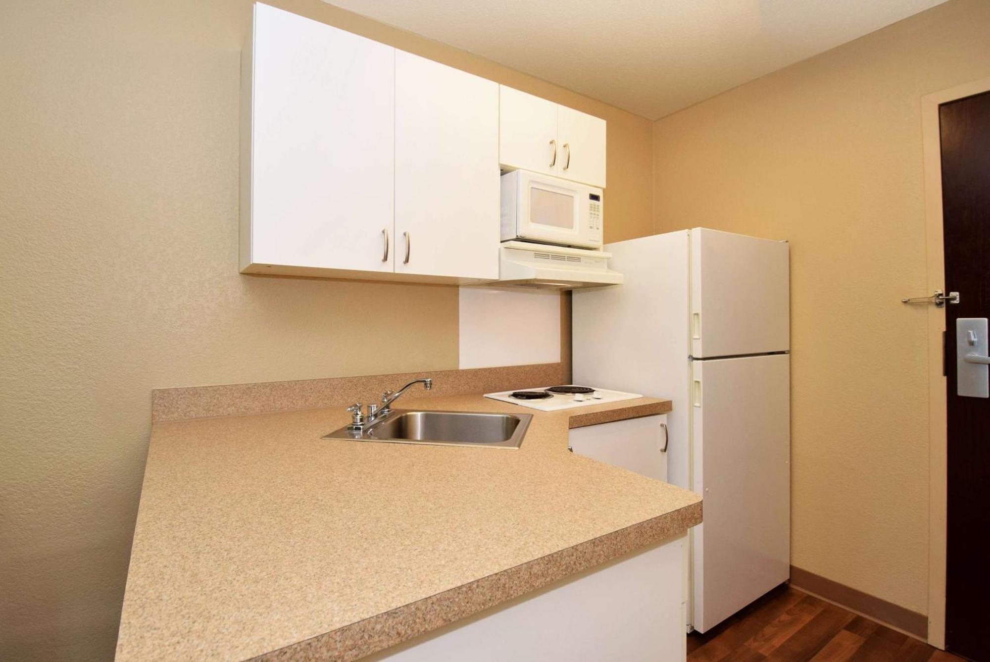 Extended Stay America Select Suites - Hartford - Manchester Εξωτερικό φωτογραφία