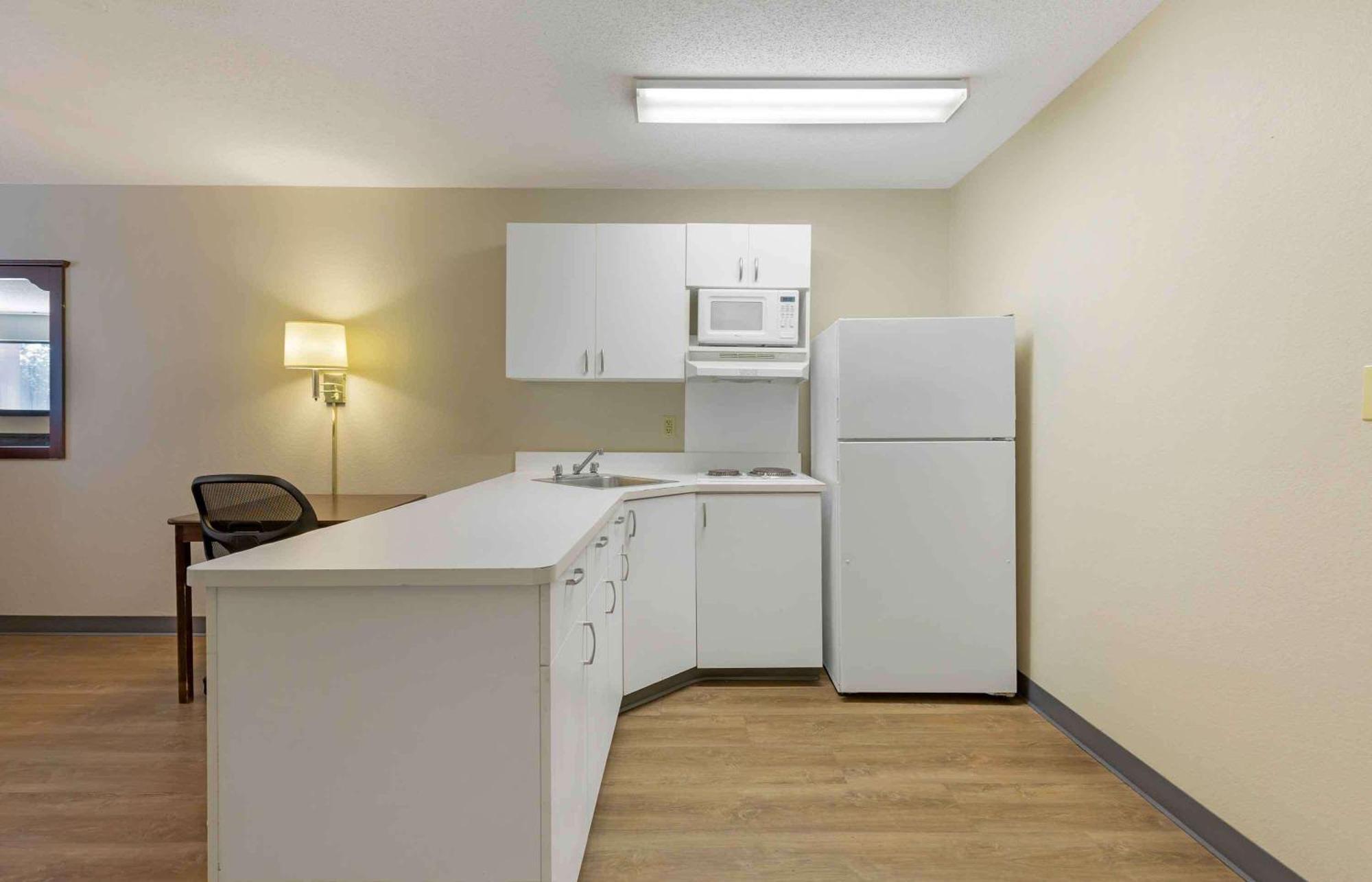 Extended Stay America Select Suites - Hartford - Manchester Εξωτερικό φωτογραφία