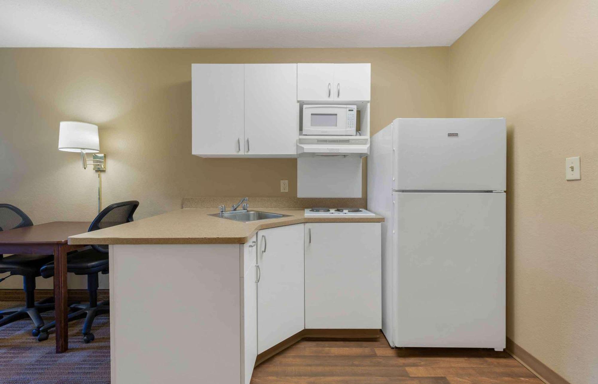 Extended Stay America Select Suites - Hartford - Manchester Εξωτερικό φωτογραφία