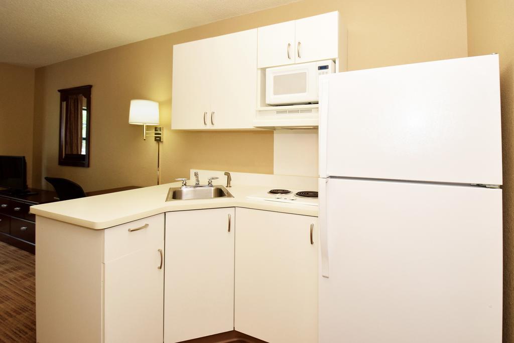 Extended Stay America Select Suites - Hartford - Manchester Εξωτερικό φωτογραφία